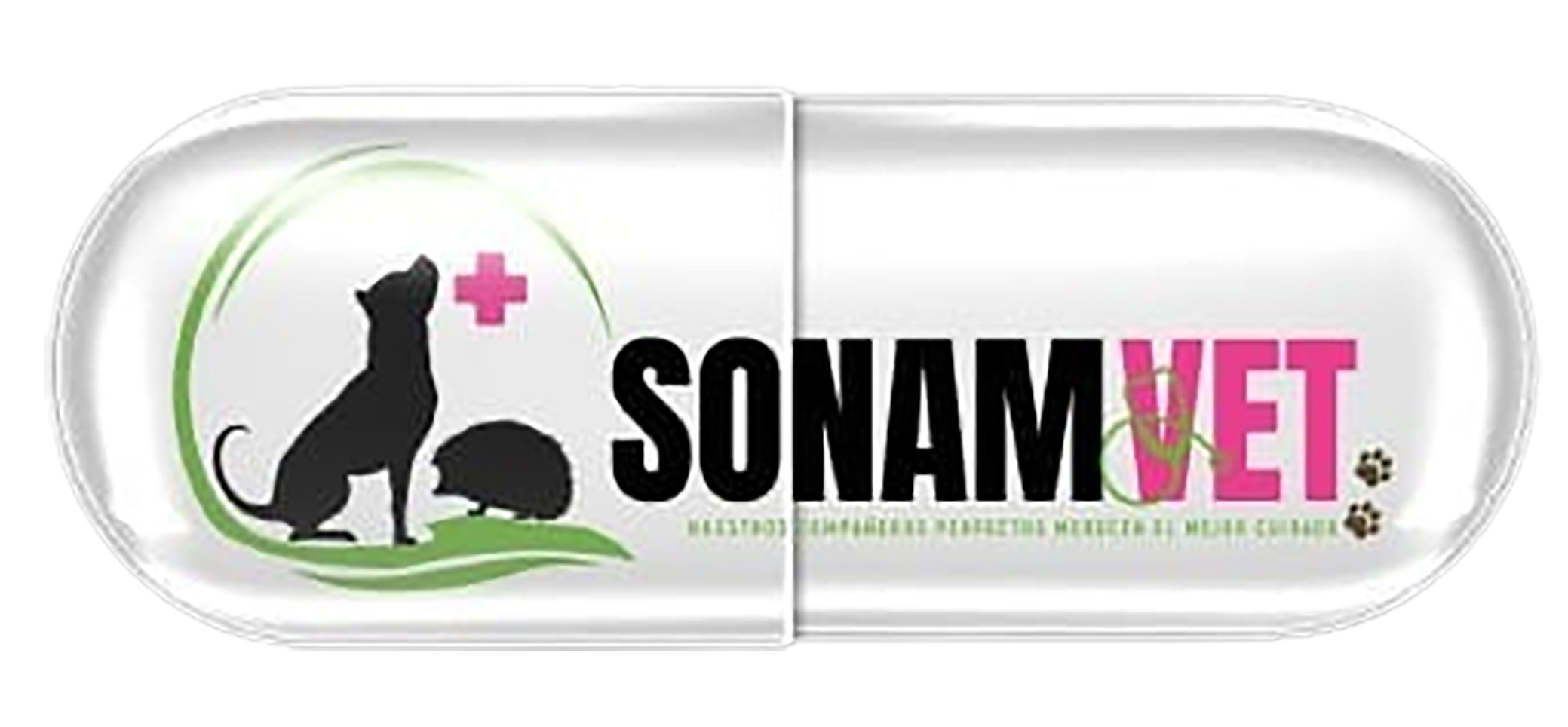 SonamVet